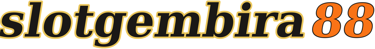 slotgembira88 logo