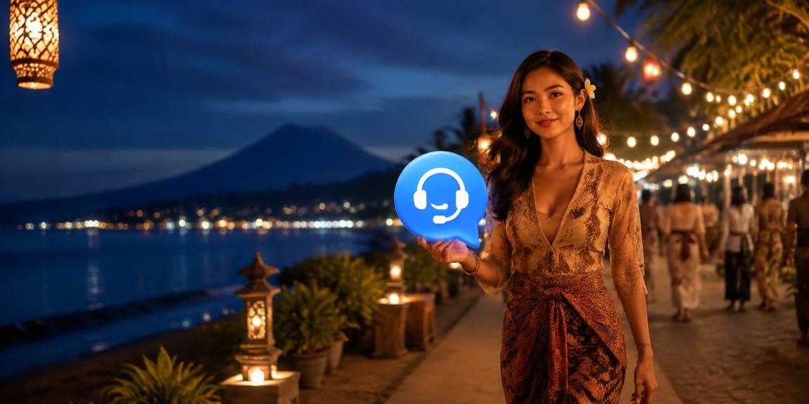 slotgembira88 How slotgembira88 Operates for You
