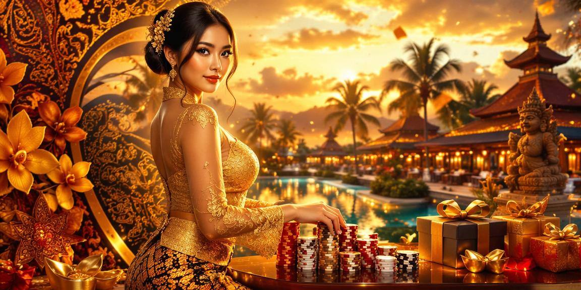 slotgembira88 Contact Our Help Team