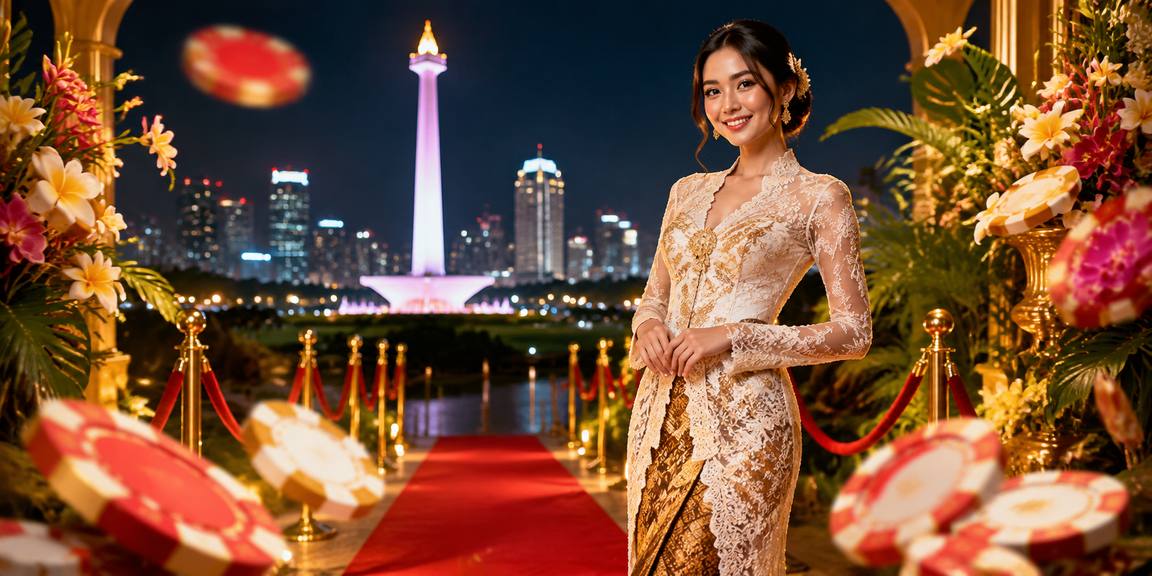 slotgembira88 Login slotgembira88 – Masuk ke Lobby Anda